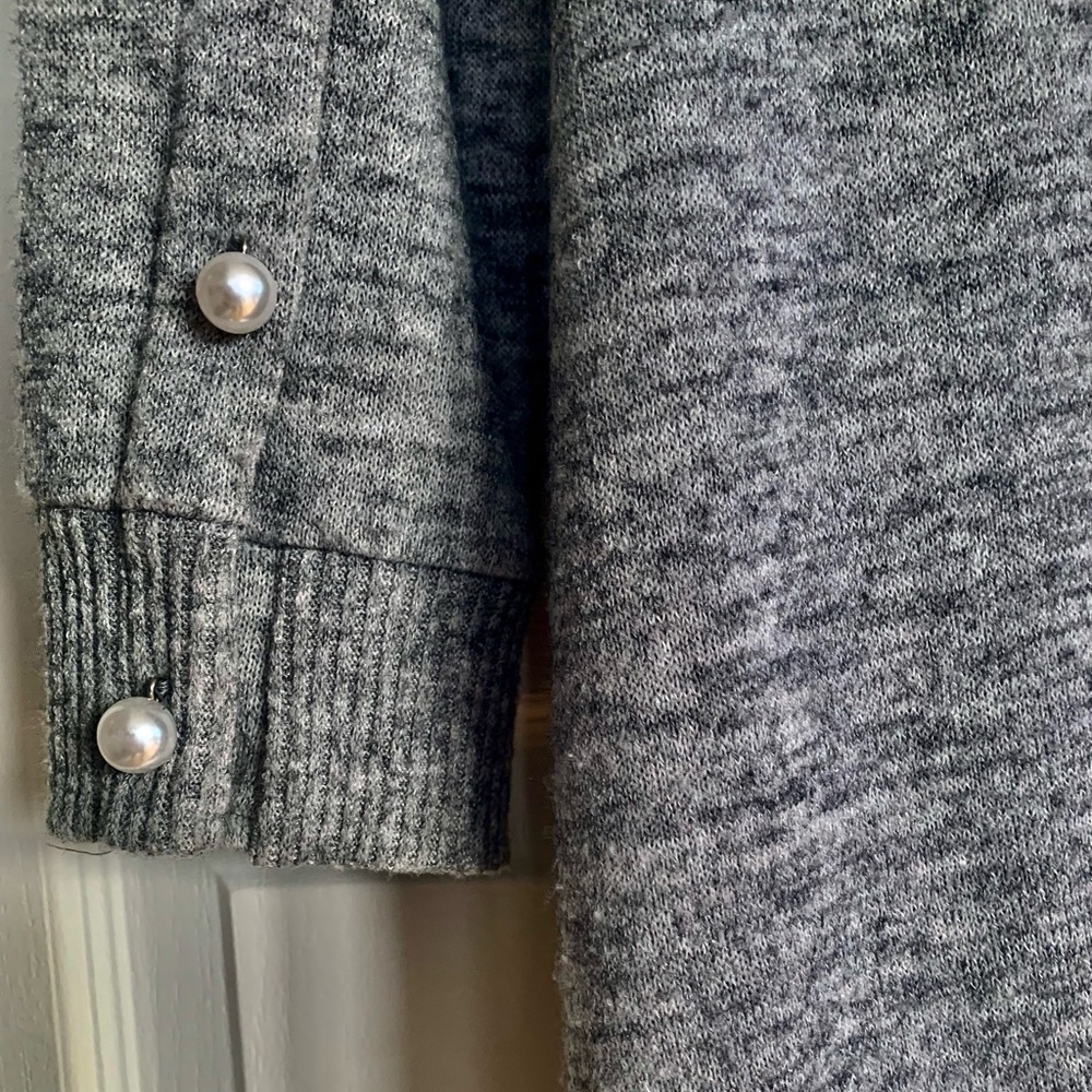 Zara Dress Size Medium